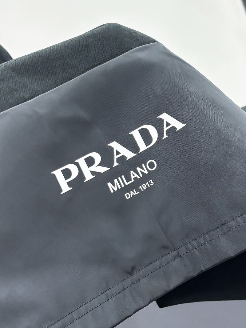 Prada T-Shirts